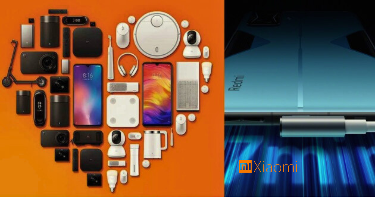 Xiaomi 12 device accessories, Xiaomi 12 Lite, Xiaomi 12 Pro, and Xiaomi 12T Pro